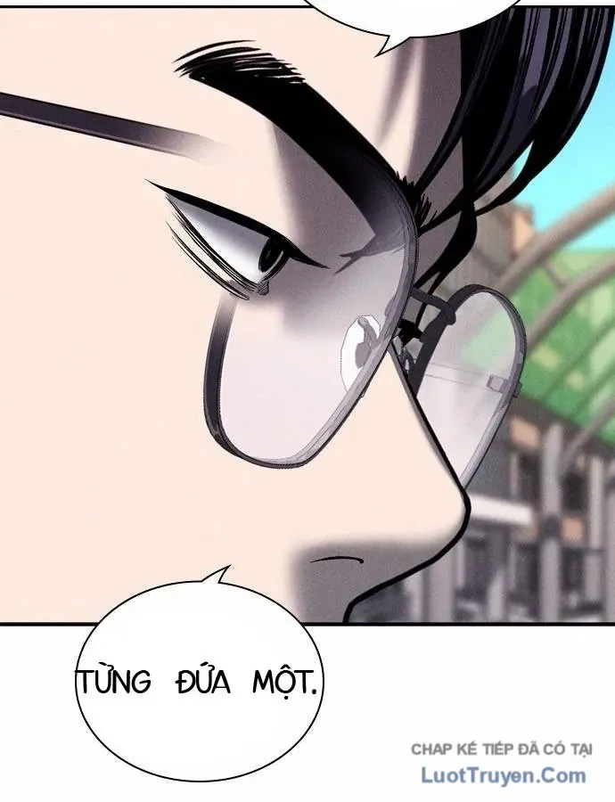 Nợ Máu Chap 17 - Next Chap 16