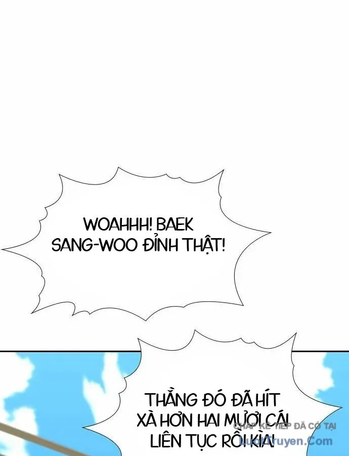 Nợ Máu Chap 17 - Next Chap 16
