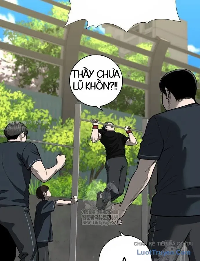 Nợ Máu Chap 17 - Next Chap 16