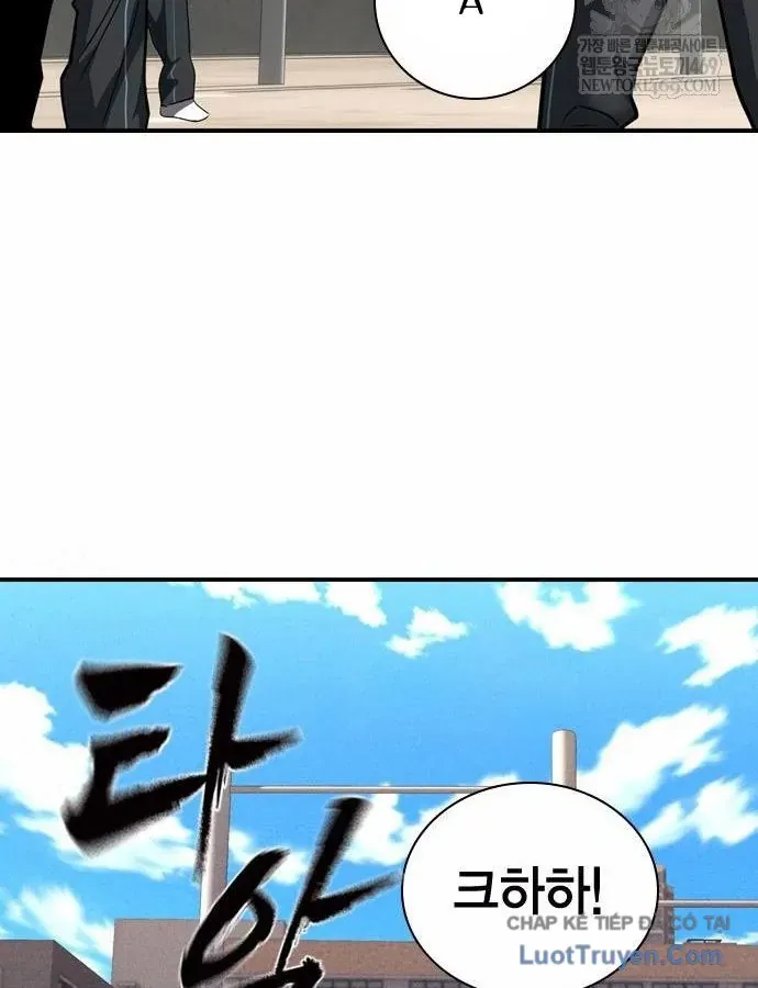 Nợ Máu Chap 17 - Next Chap 16