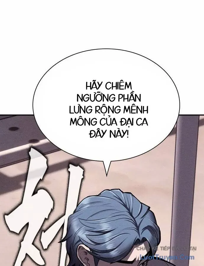 Nợ Máu Chap 17 - Next Chap 16
