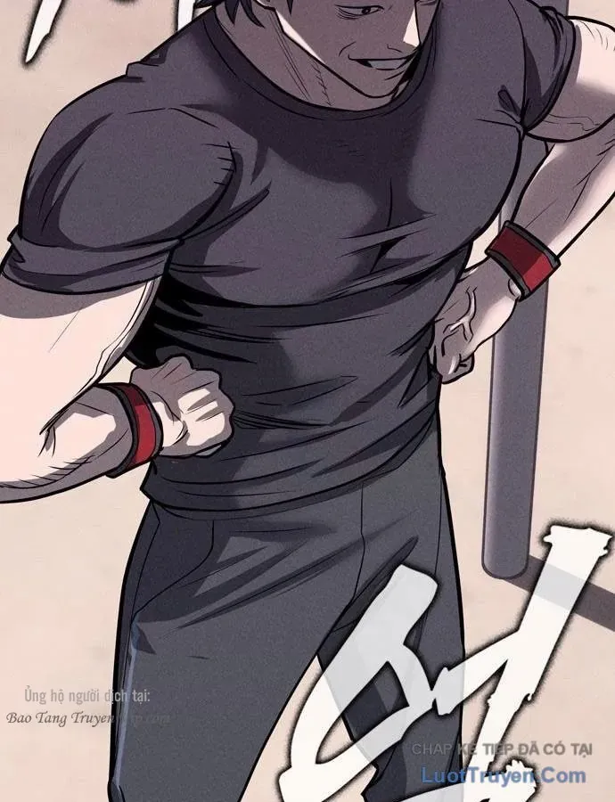 Nợ Máu Chap 17 - Next Chap 16