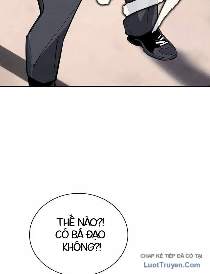 Nợ Máu Chap 17 - Next Chap 16