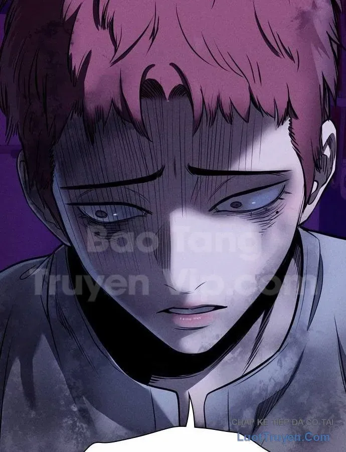 Nợ Máu Chap 17 - Next Chap 16