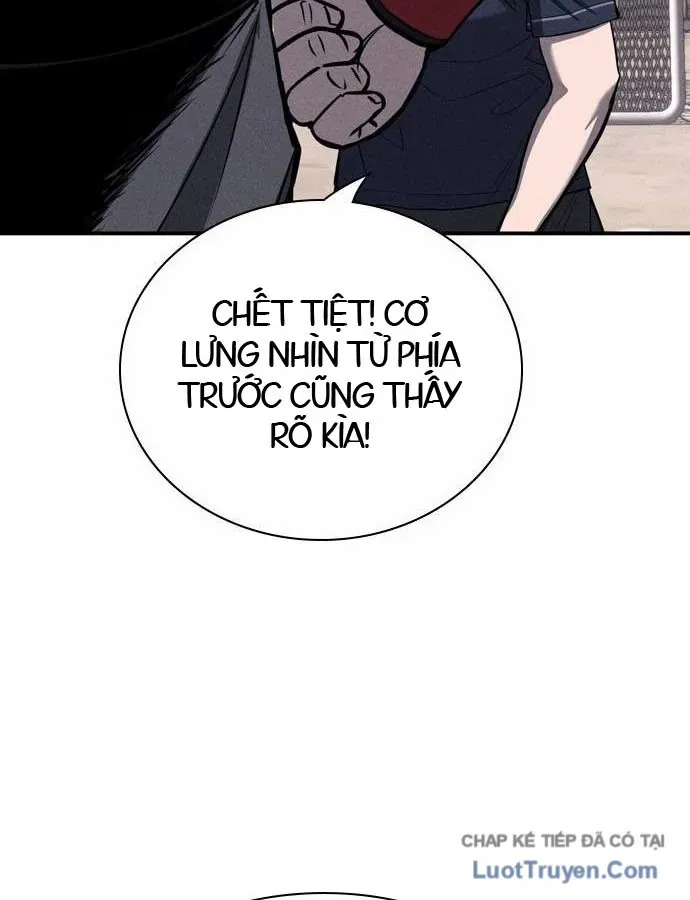 Nợ Máu Chap 17 - Next Chap 16