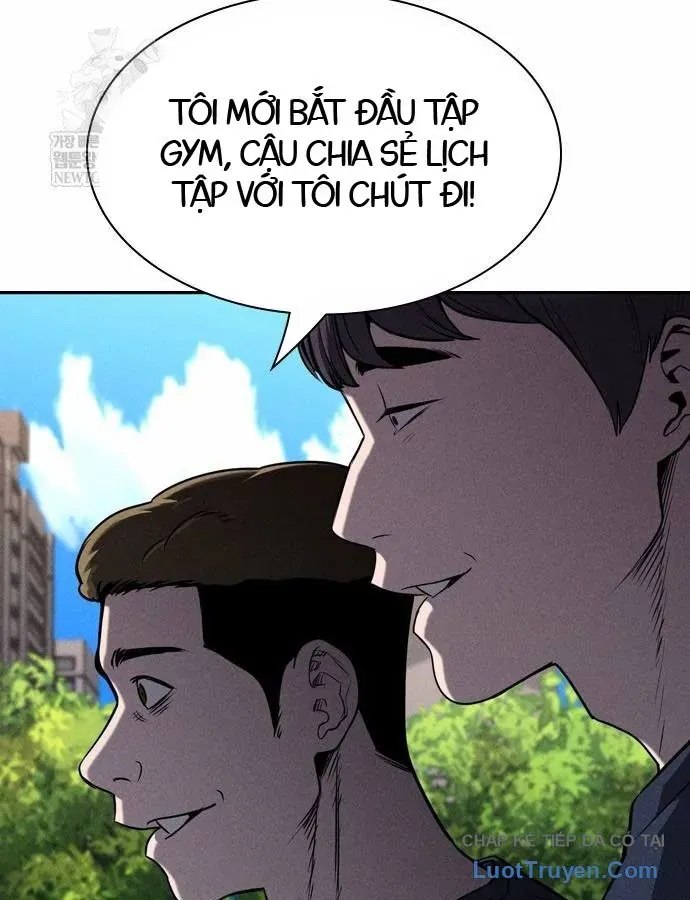 Nợ Máu Chap 17 - Next Chap 16