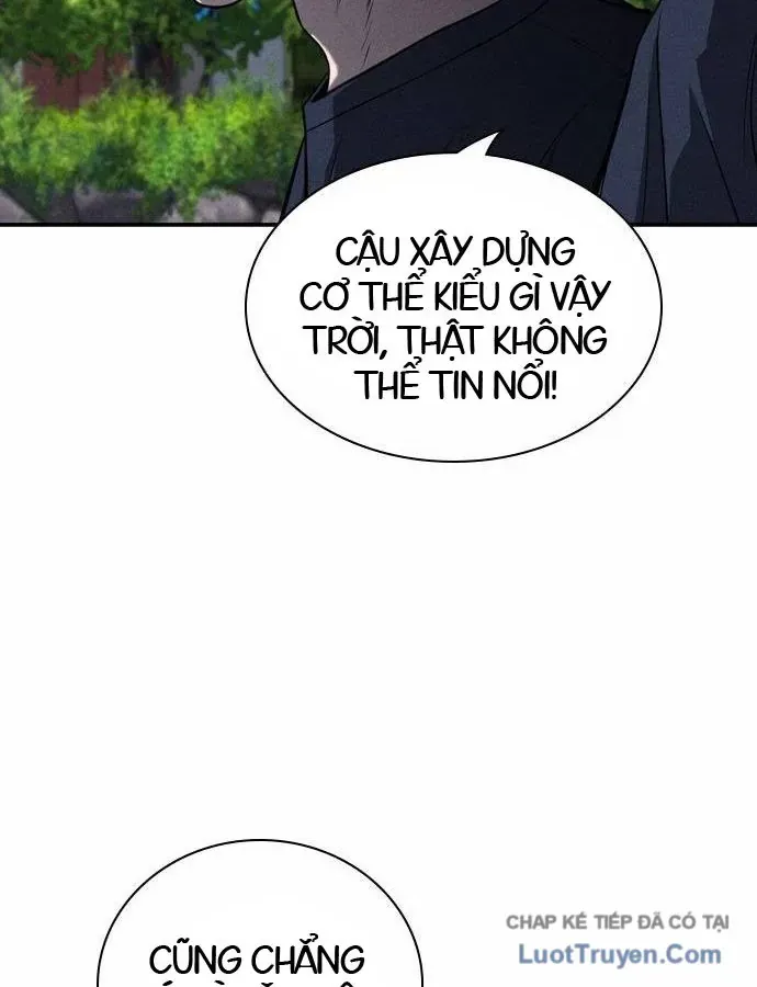 Nợ Máu Chap 17 - Next Chap 16