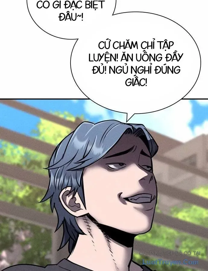 Nợ Máu Chap 17 - Next Chap 16