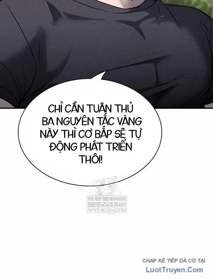 Nợ Máu Chap 17 - Next Chap 16