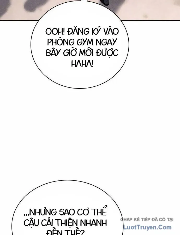 Nợ Máu Chap 17 - Next Chap 16