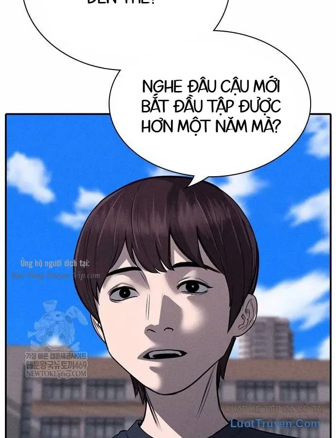 Nợ Máu Chap 17 - Next Chap 16