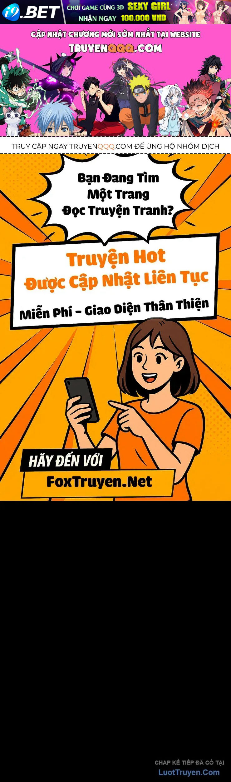 Nợ Máu Chap 18 - Next Chap 17