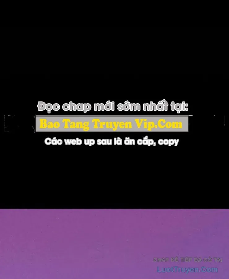 Nợ Máu Chap 18 - Next Chap 17