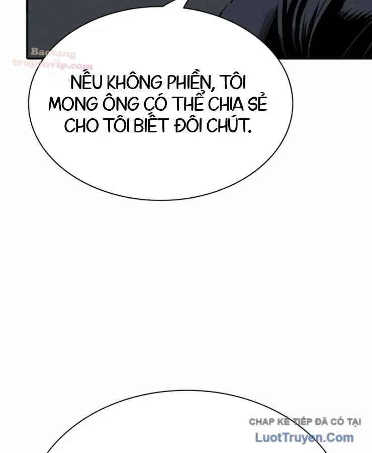 Nợ Máu Chap 18 - Next Chap 17