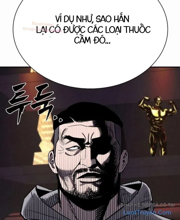 Nợ Máu Chap 18 - Next Chap 17