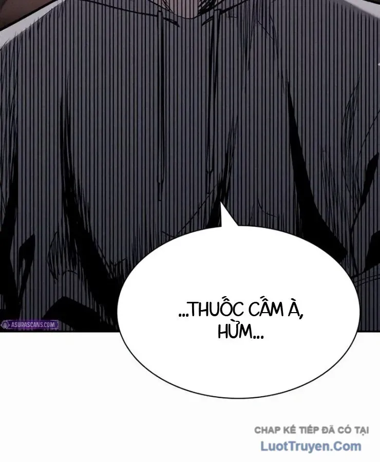 Nợ Máu Chap 18 - Next Chap 17