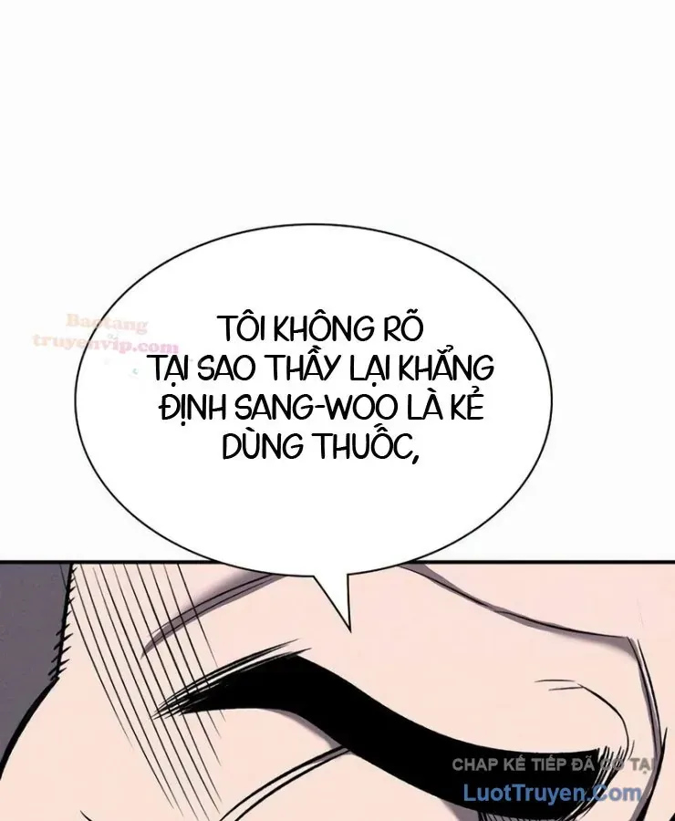 Nợ Máu Chap 18 - Next Chap 17