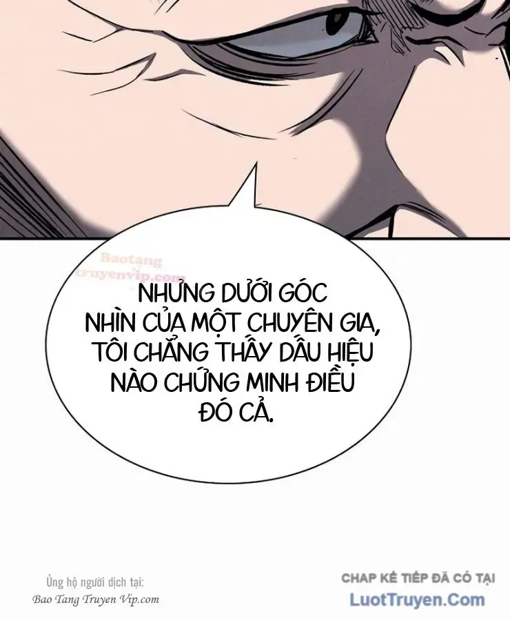 Nợ Máu Chap 18 - Next Chap 17