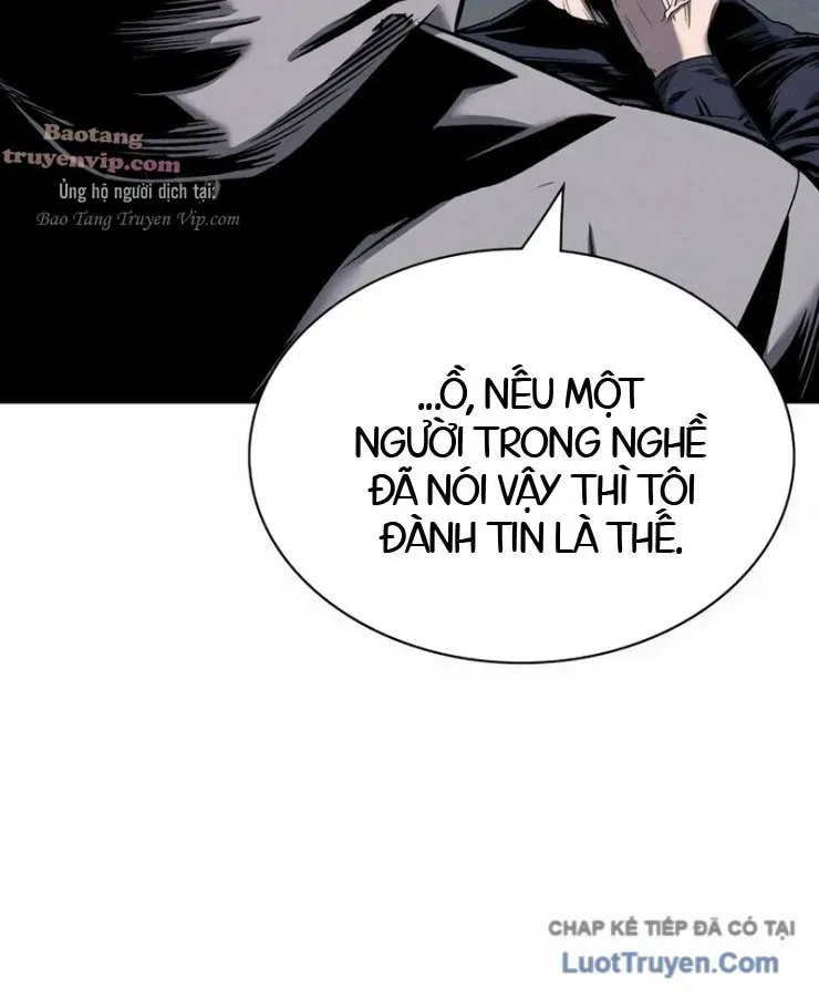 Nợ Máu Chap 18 - Next Chap 17