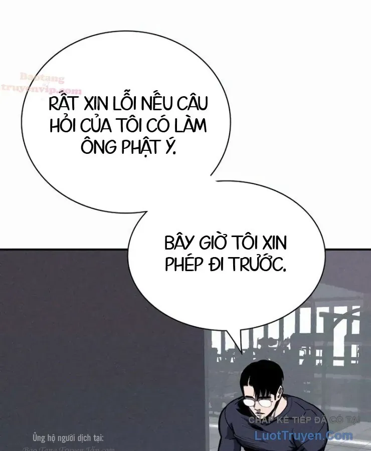 Nợ Máu Chap 18 - Next Chap 17