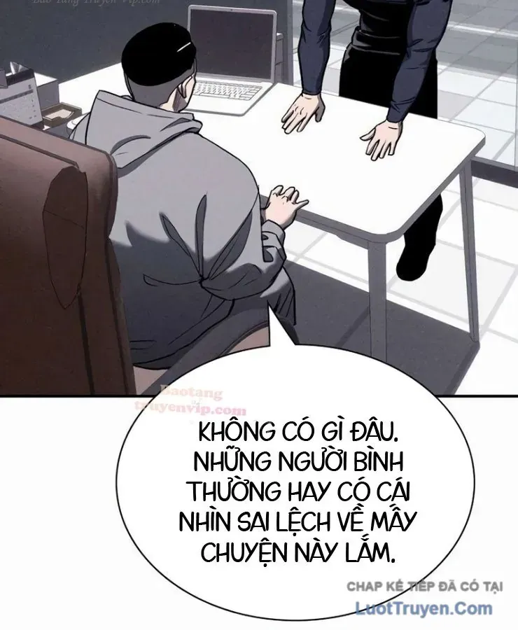 Nợ Máu Chap 18 - Next Chap 17