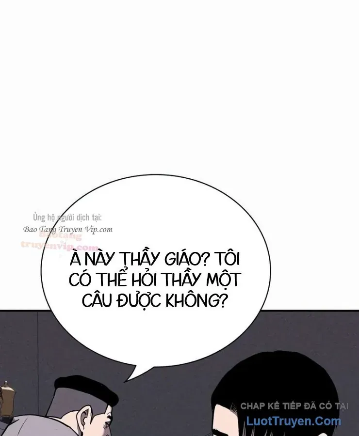 Nợ Máu Chap 18 - Next Chap 17
