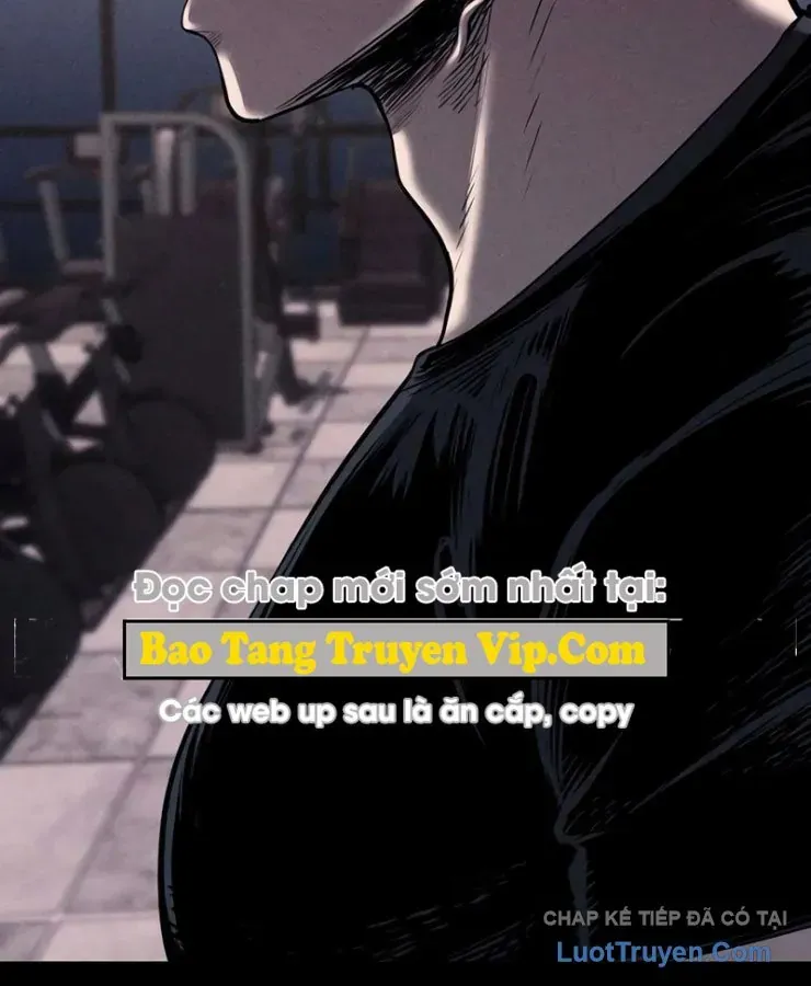 Nợ Máu Chap 18 - Next Chap 17