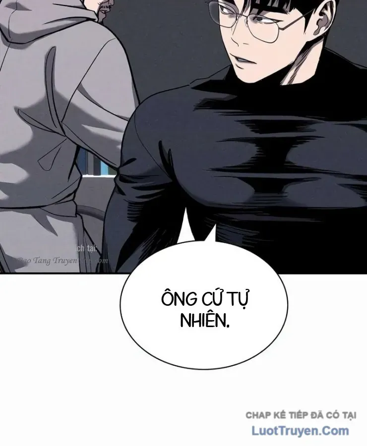 Nợ Máu Chap 18 - Next Chap 17