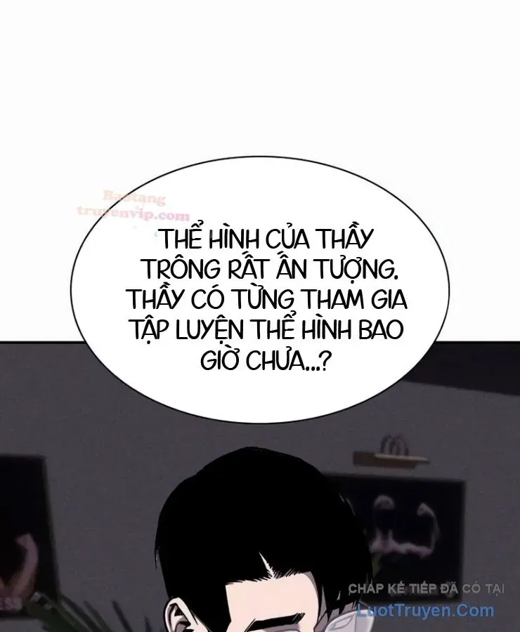 Nợ Máu Chap 18 - Next Chap 17