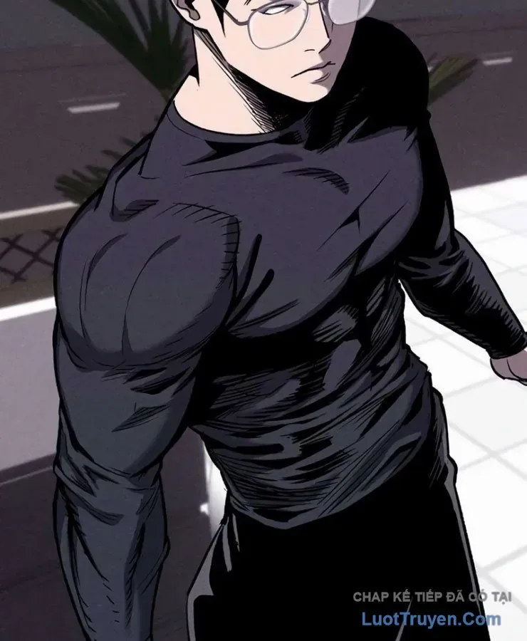 Nợ Máu Chap 18 - Next Chap 17