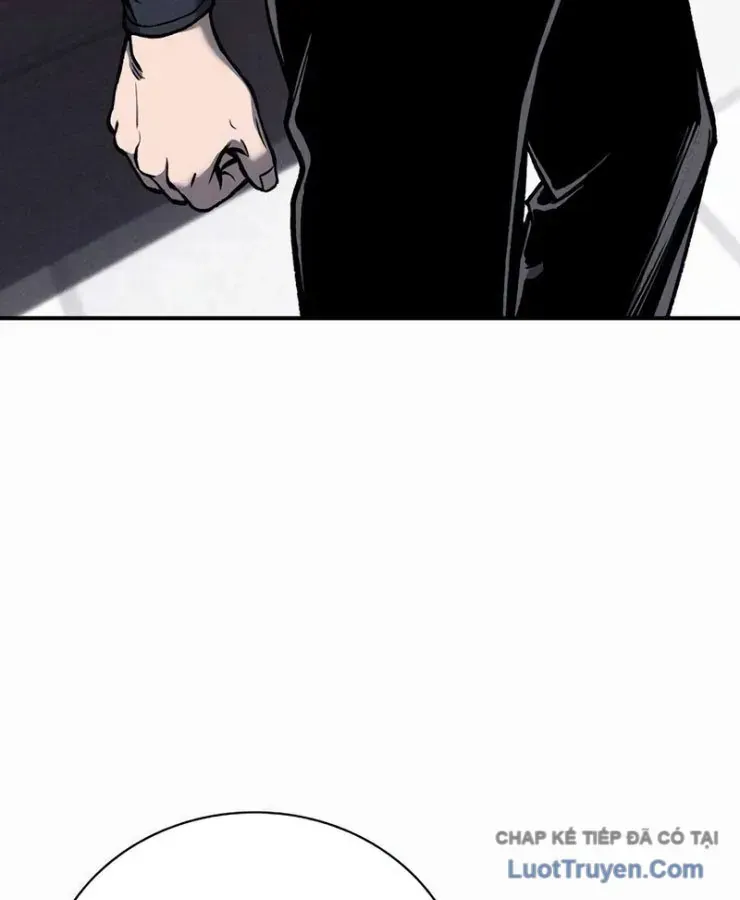 Nợ Máu Chap 18 - Next Chap 17
