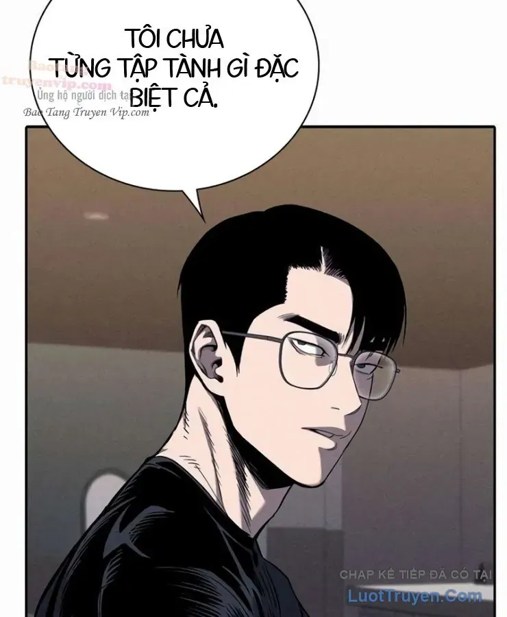 Nợ Máu Chap 18 - Next Chap 17