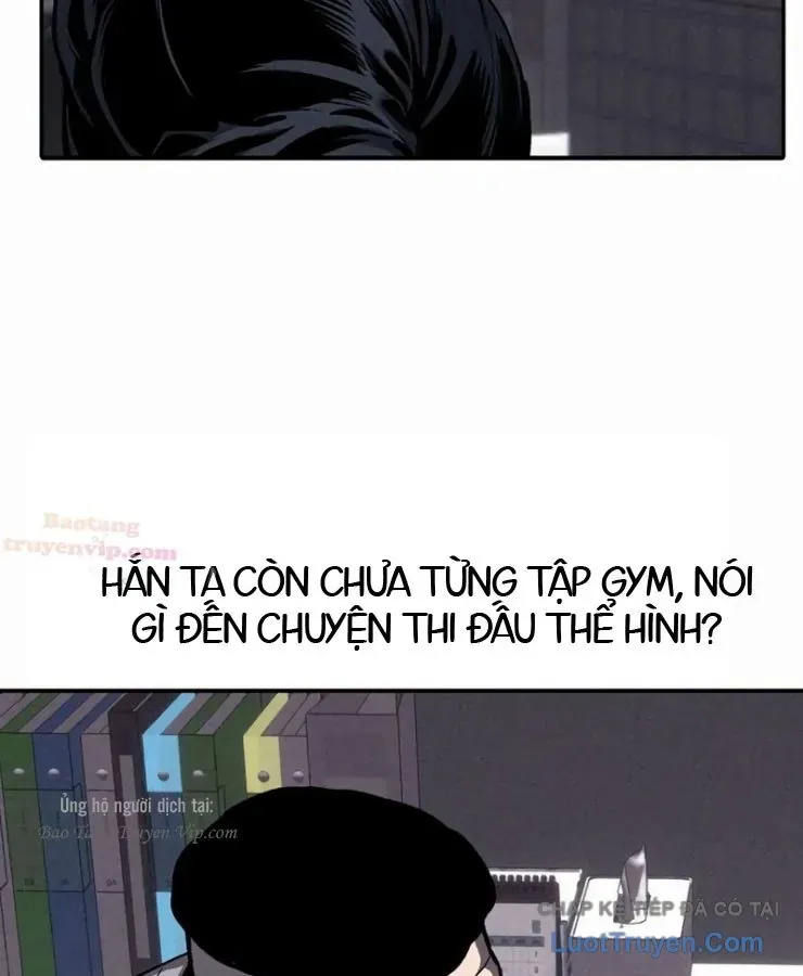 Nợ Máu Chap 18 - Next Chap 17