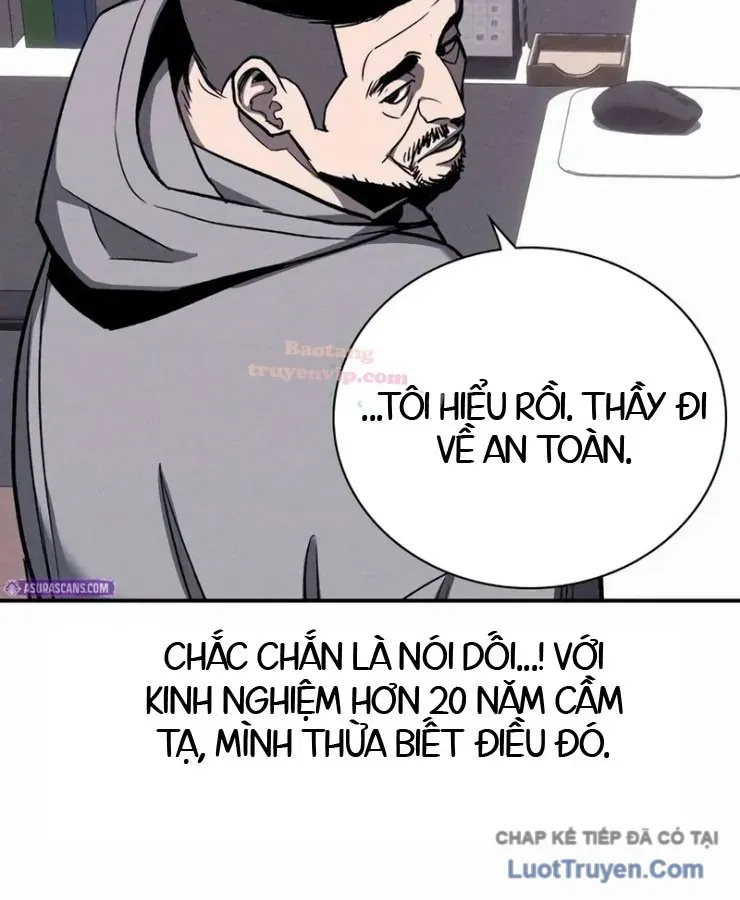 Nợ Máu Chap 18 - Next Chap 17