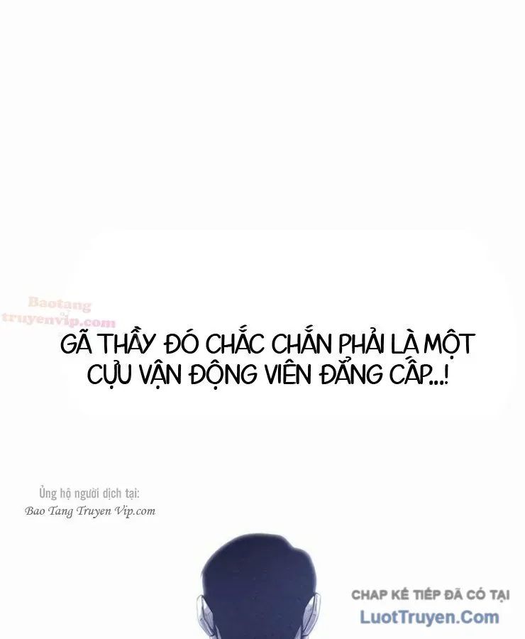 Nợ Máu Chap 18 - Next Chap 17
