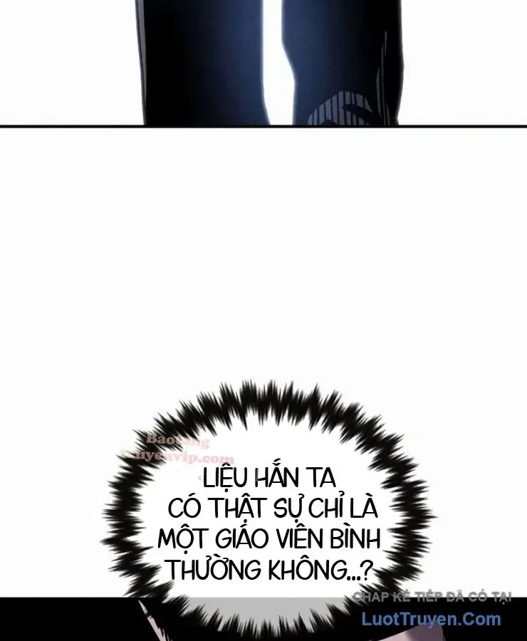 Nợ Máu Chap 18 - Next Chap 17