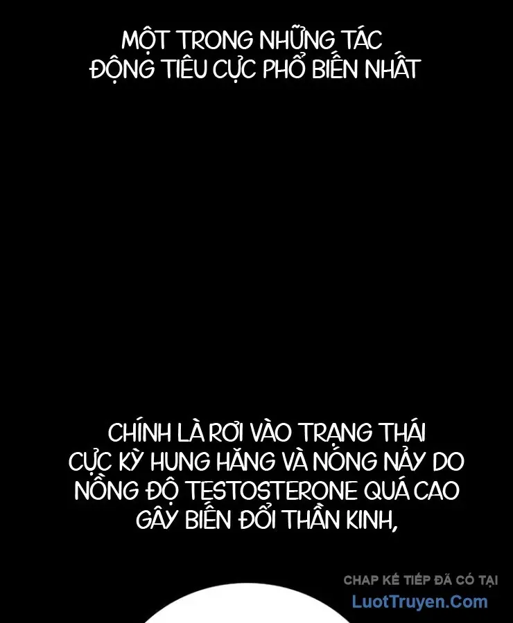 Nợ Máu Chap 18 - Next Chap 17