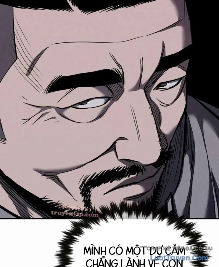 Nợ Máu Chap 18 - Next Chap 17