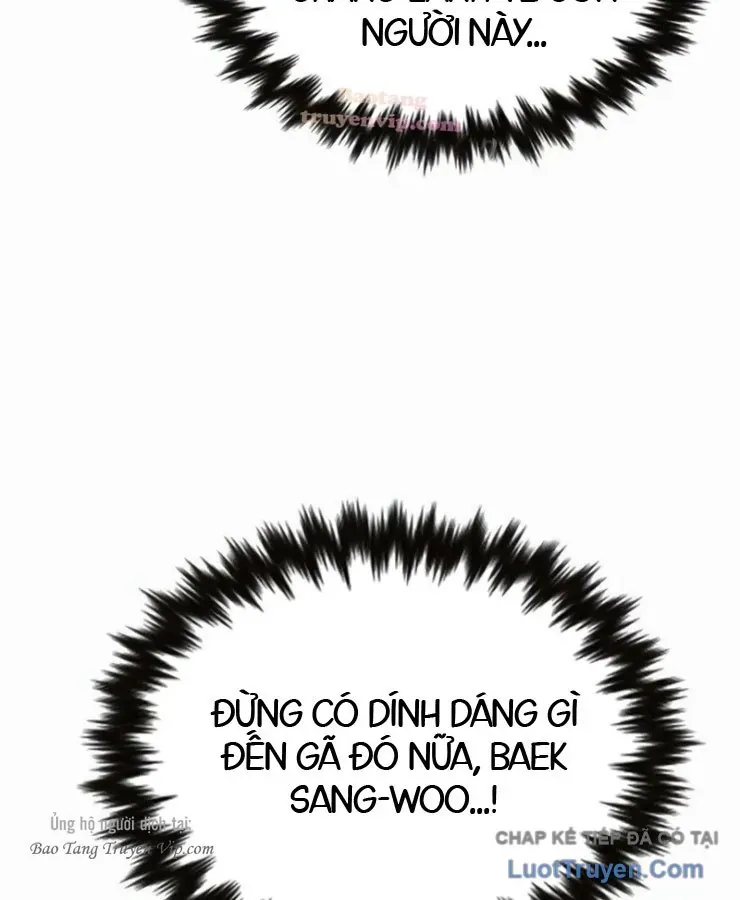 Nợ Máu Chap 18 - Next Chap 17