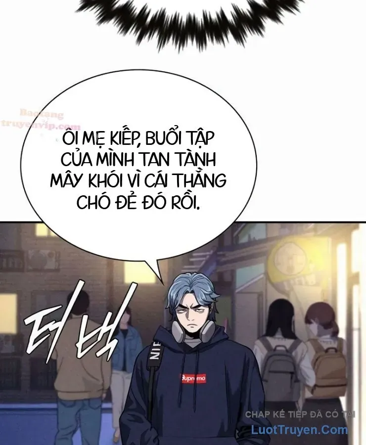 Nợ Máu Chap 18 - Next Chap 17