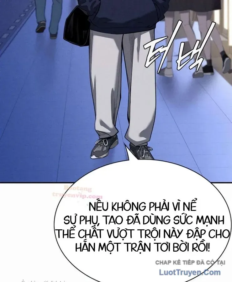 Nợ Máu Chap 18 - Next Chap 17