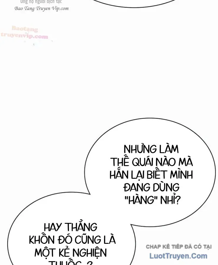 Nợ Máu Chap 18 - Next Chap 17