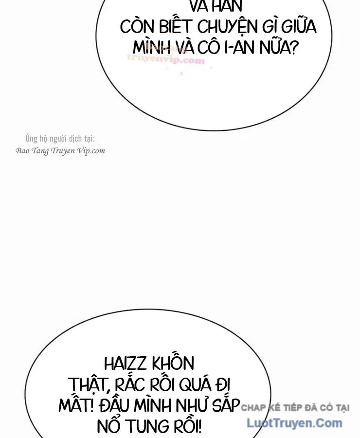Nợ Máu Chap 18 - Next Chap 17