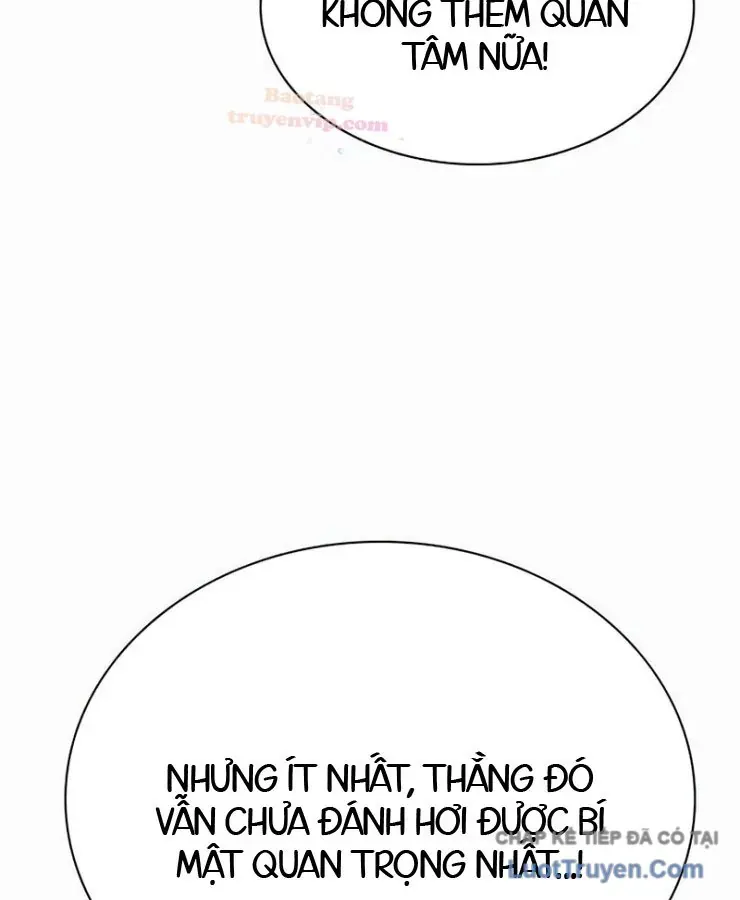 Nợ Máu Chap 18 - Next Chap 17
