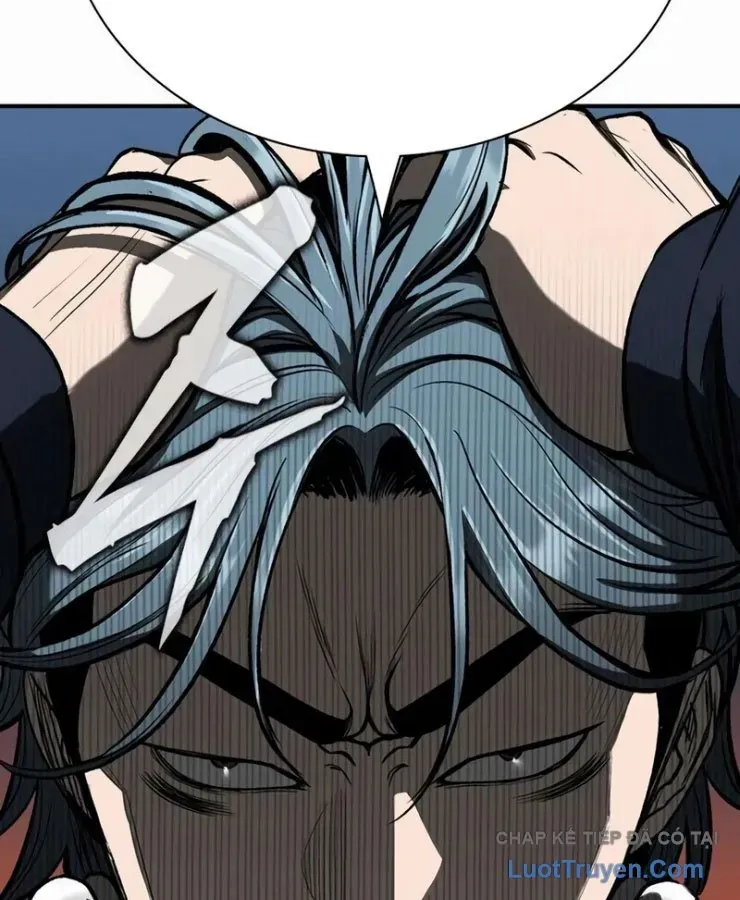 Nợ Máu Chap 18 - Next Chap 17