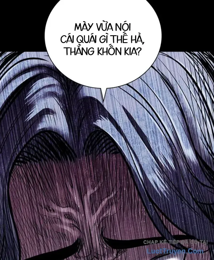Nợ Máu Chap 18 - Next Chap 17