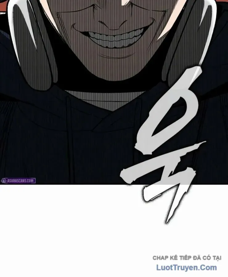 Nợ Máu Chap 18 - Next Chap 17