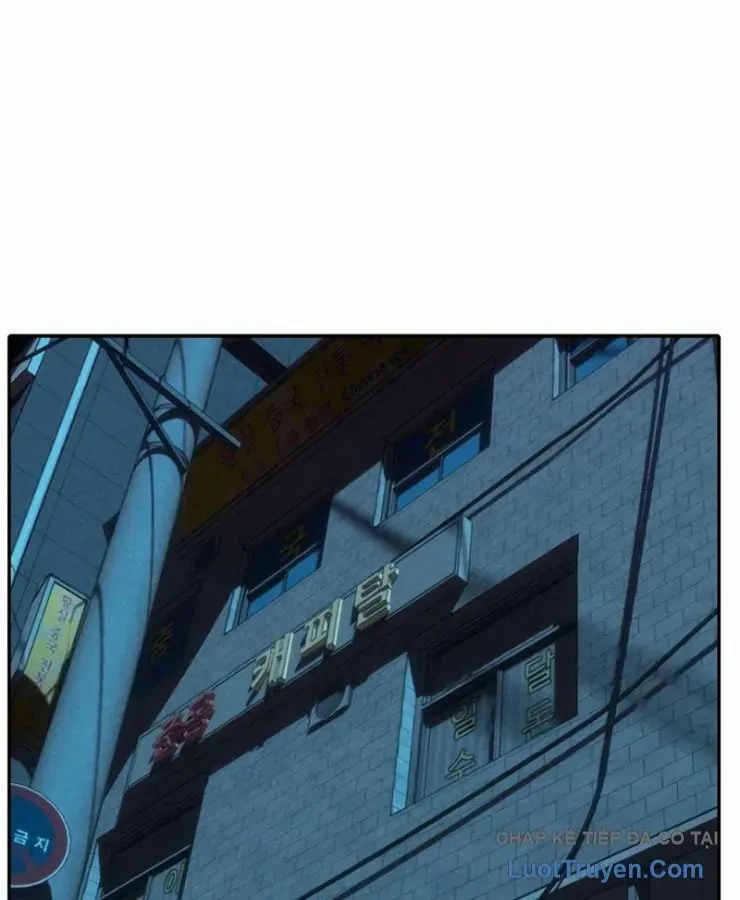 Nợ Máu Chap 18 - Next Chap 17