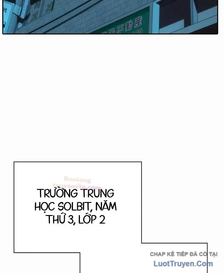Nợ Máu Chap 18 - Next Chap 17