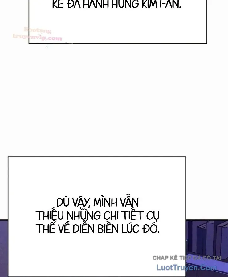 Nợ Máu Chap 18 - Next Chap 17